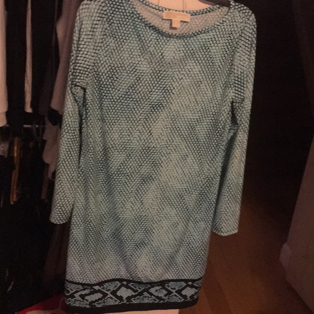 Michael Kors Dress
